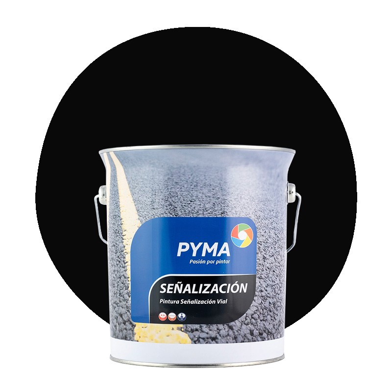 Spray pintura antimanchas Cubremax Pyma